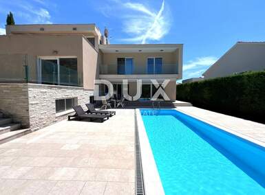 Kuca, Zadar, Kožino, prodaja, 1490000 €, 259 m2