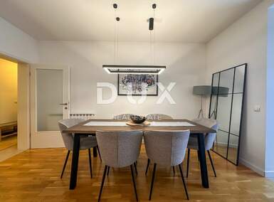 Cetvorosoban stan, Matulji, prodaja, 430000 €, 88 m2