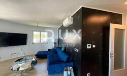 Trosoban stan, Rijeka, Martinkovac, prodaja, 380000 €, 76 m2