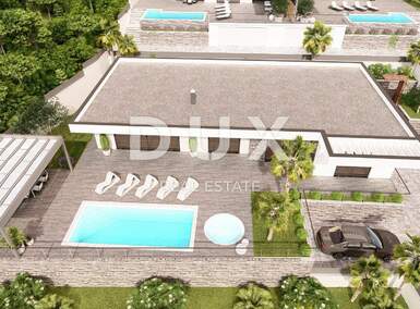 Kuca, Crikvenica, prodaja, 1150000 €, 186 m2