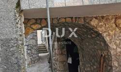 Kuca, Dobrinj, Čižići, prodaja, 175000 €, 115 m2