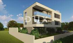 Trosoban stan, Medulin, Pješčana Uvala, prodaja, 315000 €, 63 m2