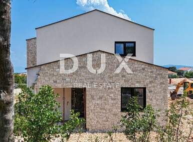 Kuca, Vrbnik, Garica, prodaja, 830000 €, 148 m2