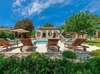 Kuca, Rovinj, prodaja, 1000000 €, 200 m2