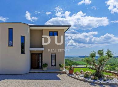 Kuca, Brtonigla, prodaja, 1400000 €, 370 m2