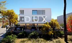 Trosoban stan, Umag, prodaja, 392456 €, 84 m2