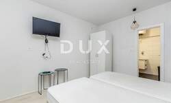 Stan, Dobrinj, Soline, prodaja, 280000 €, 125 m2