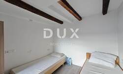 Stan, Krk, Milohnići, prodaja, 290000 €, 90 m2