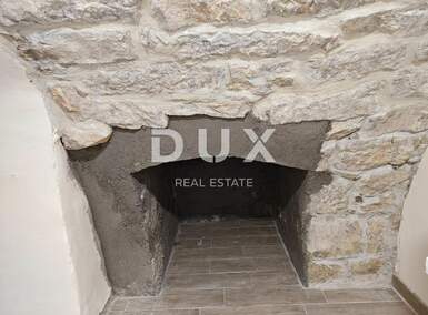 Dvosoban stan, Krk, Milohnići, prodaja, 190000 €, 45 m2