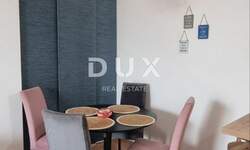 Dvosoban stan, Kolan, Mandre, prodaja, 176000 €, 53 m2