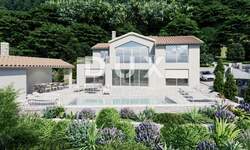 Kuca, Lovran, prodaja, 1475000 €, 230 m2