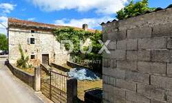 Kuca, Marčana, prodaja, 108000 €, 160 m2