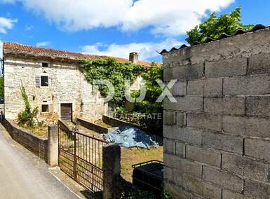 Kuca, Marčana, prodaja, 108000 €, 160 m2