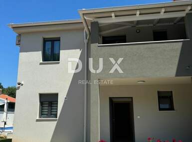 Kuca, Medulin, Pomer, prodaja, 570000 €, 170 m2