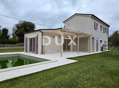 Kuca, Marčana, prodaja, 1 €, 156 m2