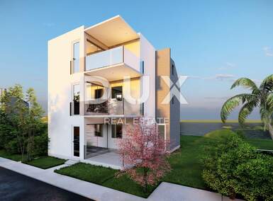 Kuca, Vodice, prodaja, 169900 €, 438 m2