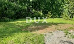 Zemljiste, Matulji, Rupa, prodaja, 24000 €, 1909 m2