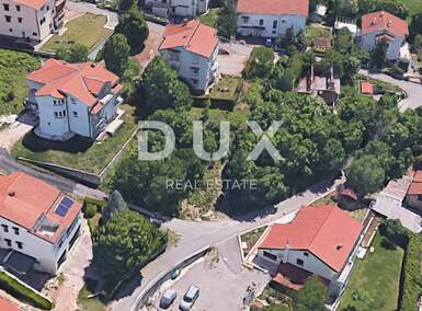 Zemljiste, Viškovo, Saršoni, prodaja, 75000 €, 845 m2