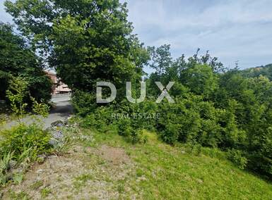 Zemljiste, Viškovo, Saršoni, prodaja, 60000 €, 1067 m2