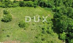 Zemljiste, Tinjan, prodaja, 75000 €, 1282 m2