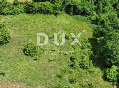 Zemljiste, Tinjan, prodaja, 75000 €, 1282 m2