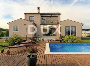 Kuca, Ližnjan, Valtura, prodaja, 670000 €, 155 m2