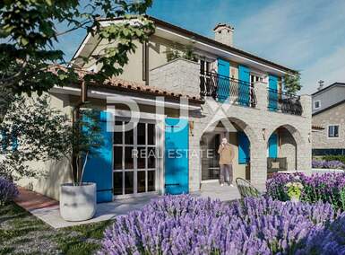 Kuca, Krk, Linardići, prodaja, 950000 €, 169 m2