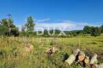 Zemljiste, Grožnjan, prodaja, 216000 €, 3645 m2