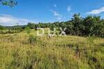 Zemljiste, Grožnjan, prodaja, 216000 €, 3645 m2