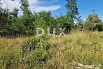 Zemljiste, Grožnjan, prodaja, 216000 €, 3645 m2