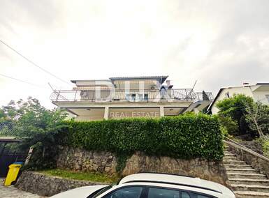 Kuca, Viškovo, prodaja, 550000 €, 230 m2