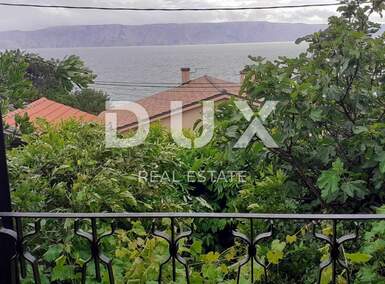 Kuca, Novi Vinodolski, Smokvica Krmpotska, prodaja, 500000 €, 185 m2