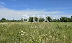 Zemljiste, Svetvinčenat, prodaja, 93385 €, 1127 m2