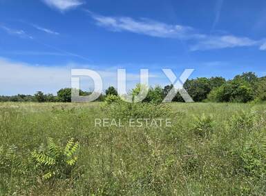 Zemljiste, Svetvinčenat, prodaja, 109440 €, 1152 m2