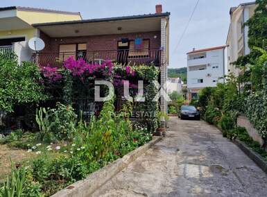 Kuca, Crikvenica, prodaja, 438000 €, 373 m2