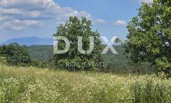 Zemljiste, Tinjan, prodaja, 328000 €, 6600 m2