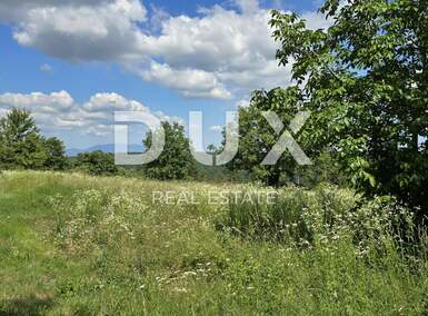 Zemljiste, Tinjan, prodaja, 81500 €, 1209 m2