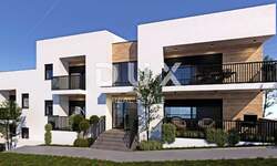 Trosoban stan, Žminj, prodaja, 253300 €, 79 m2