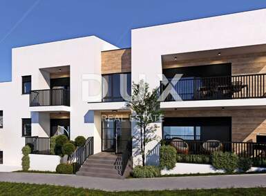 Trosoban stan, Žminj, prodaja, 253300 €, 79 m2