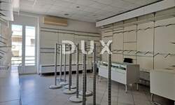 Poslovni prostor, Labin, najam, 500 €, 50 m2