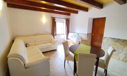 Trosoban stan, Ližnjan, prodaja, 270000 €, 100 m2