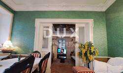 Cetvorosoban stan, Lovran, prodaja, 750000 €, 150 m2