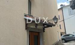 Kuca, Kastav, prodaja, 457000 €, 280 m2