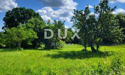 Zemljiste, Brtonigla, prodaja, 260000 €, 2110 m2