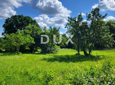 Zemljiste, Brtonigla, prodaja, 260000 €, 2110 m2