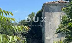 Kuca, Ližnjan, Šišan, prodaja, 220000 €, 53 m2