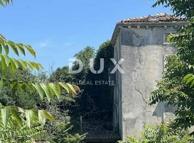 Kuca, Ližnjan, Šišan, prodaja, 220000 €, 53 m2