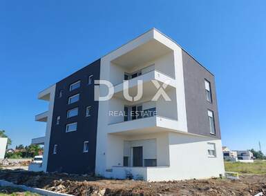 Trosoban stan, Privlaka, Sabunike, prodaja, 217587 €, 75 m2