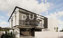 Kuca, Medulin, prodaja, 760000 €, 110 m2