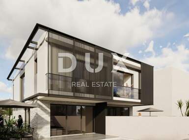 Kuca, Medulin, prodaja, 760000 €, 110 m2